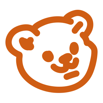 The Violence Tee - Image 8