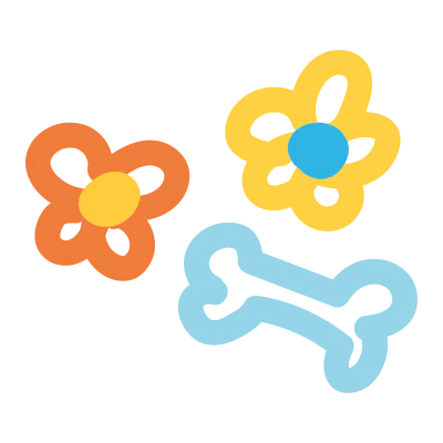 The Violence Tee - Image 9