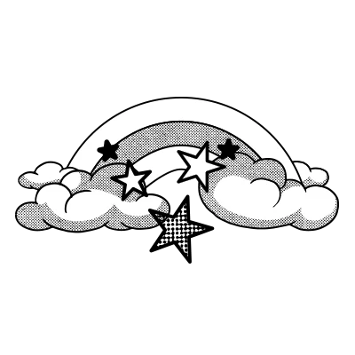 The Internet Tee - Image 7