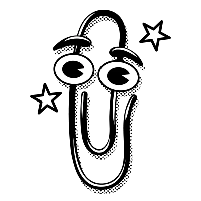 The Internet Tee - Image 8