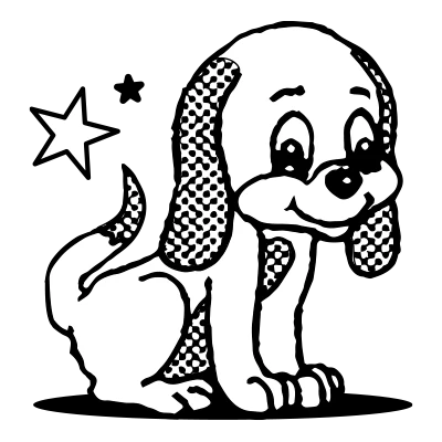 The Internet Tee - Image 9