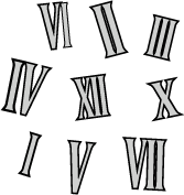 The Killing Time Skirt - Image 5