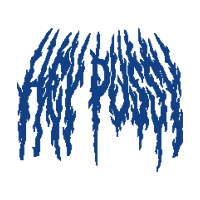 LIGHTNING SHIRT - Image 5