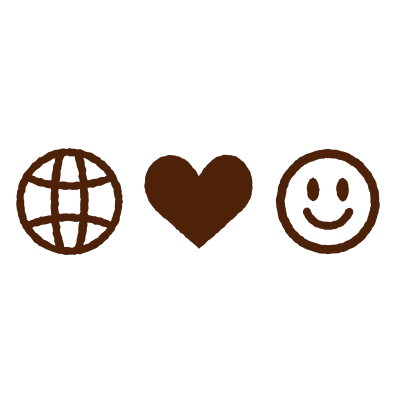 The Log Off Tee - Image 7