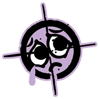 The Mad At Me Tee - Image 8