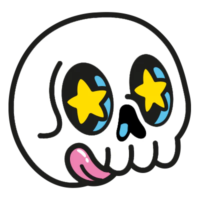 The Microplastics Tee - Image 9