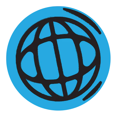 The Misinformation Tee - Image 10