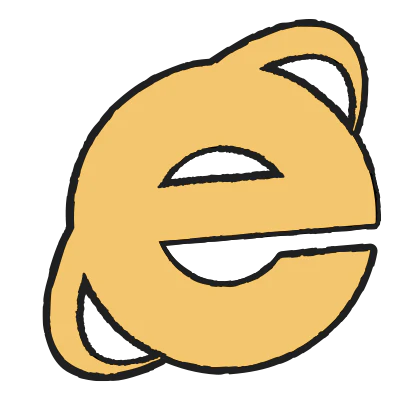 The Misinformation Tee - Image 8