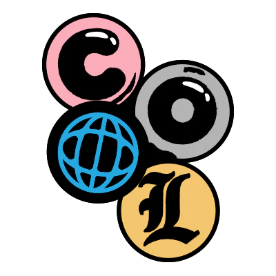 The Misinformation Tee - Image 9