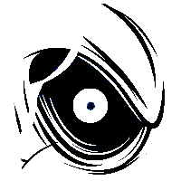 The Mommy Tee - Image 7