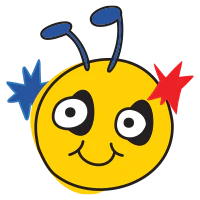 The Nightmare Tee - Image 7