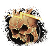 The Oni Reaper Desk Mat - Image 6