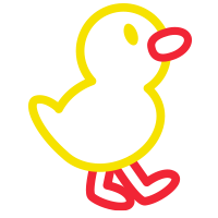 The Play Cool Denim Jeans - Image 5