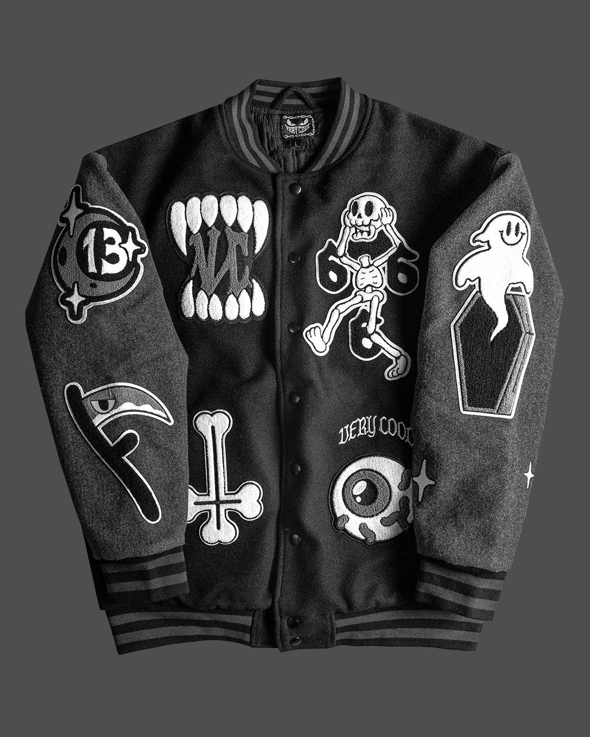 The Play Cruel Varsity - Image 5