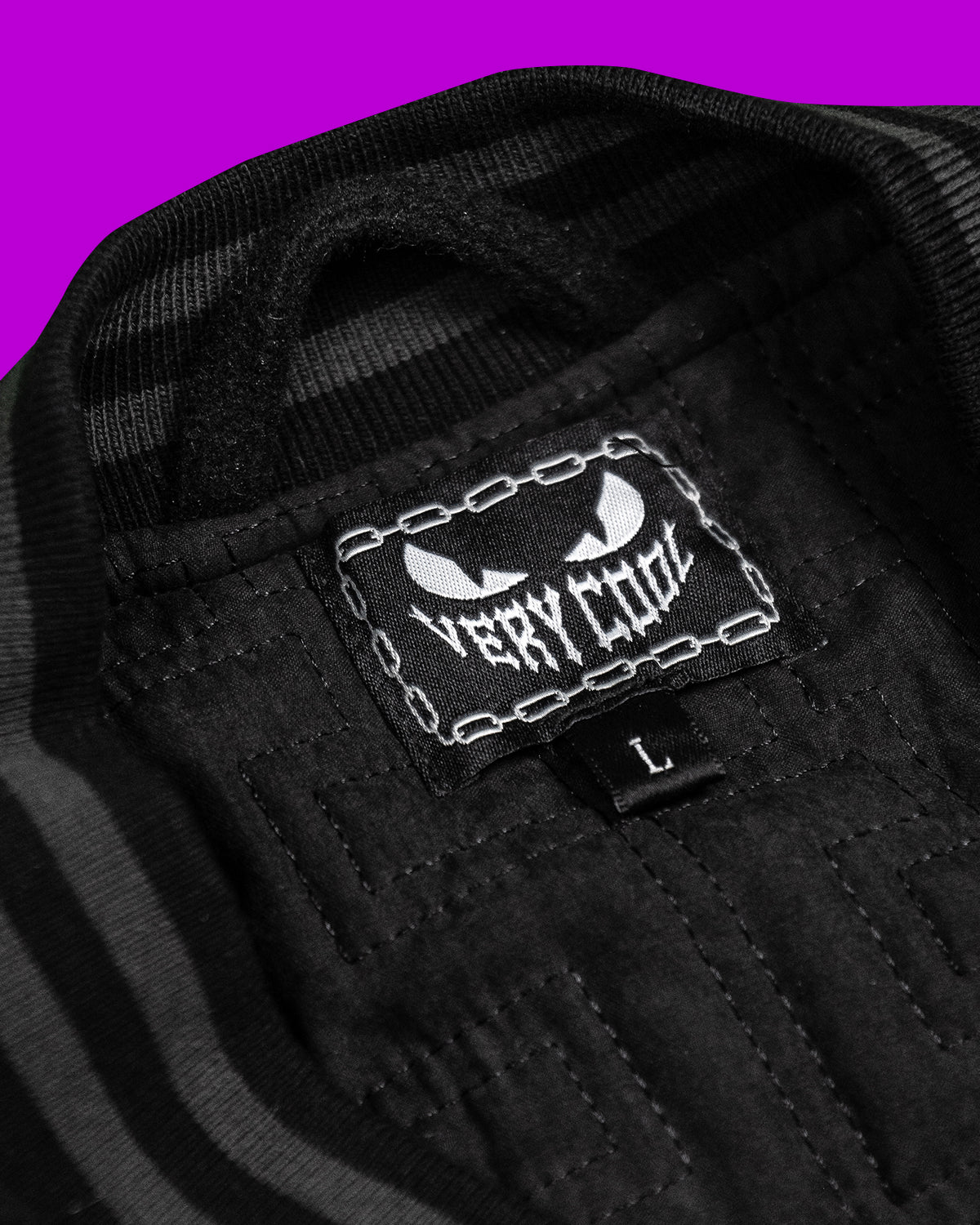 The Play Cruel Varsity - Image 7