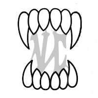 The Play Cruel Varsity - Image 9