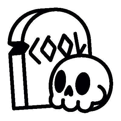 The Pockets Tee - Image 6