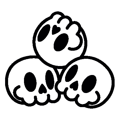 The Pockets Tee - Image 7