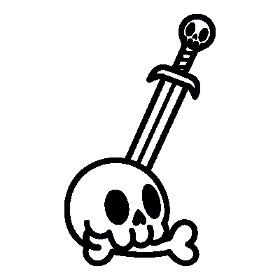 The Pockets Tee - Image 8