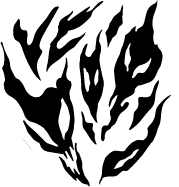 The Dark Portal Pants - Image 8