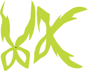 The Neon Portal Pants - Image 7