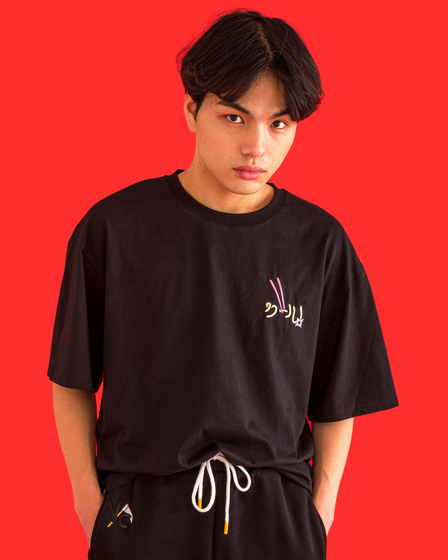 The Ramen Tee - Image 3