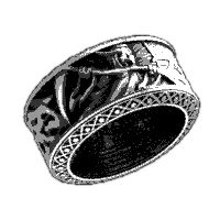 The Reaper Ring - Image 10