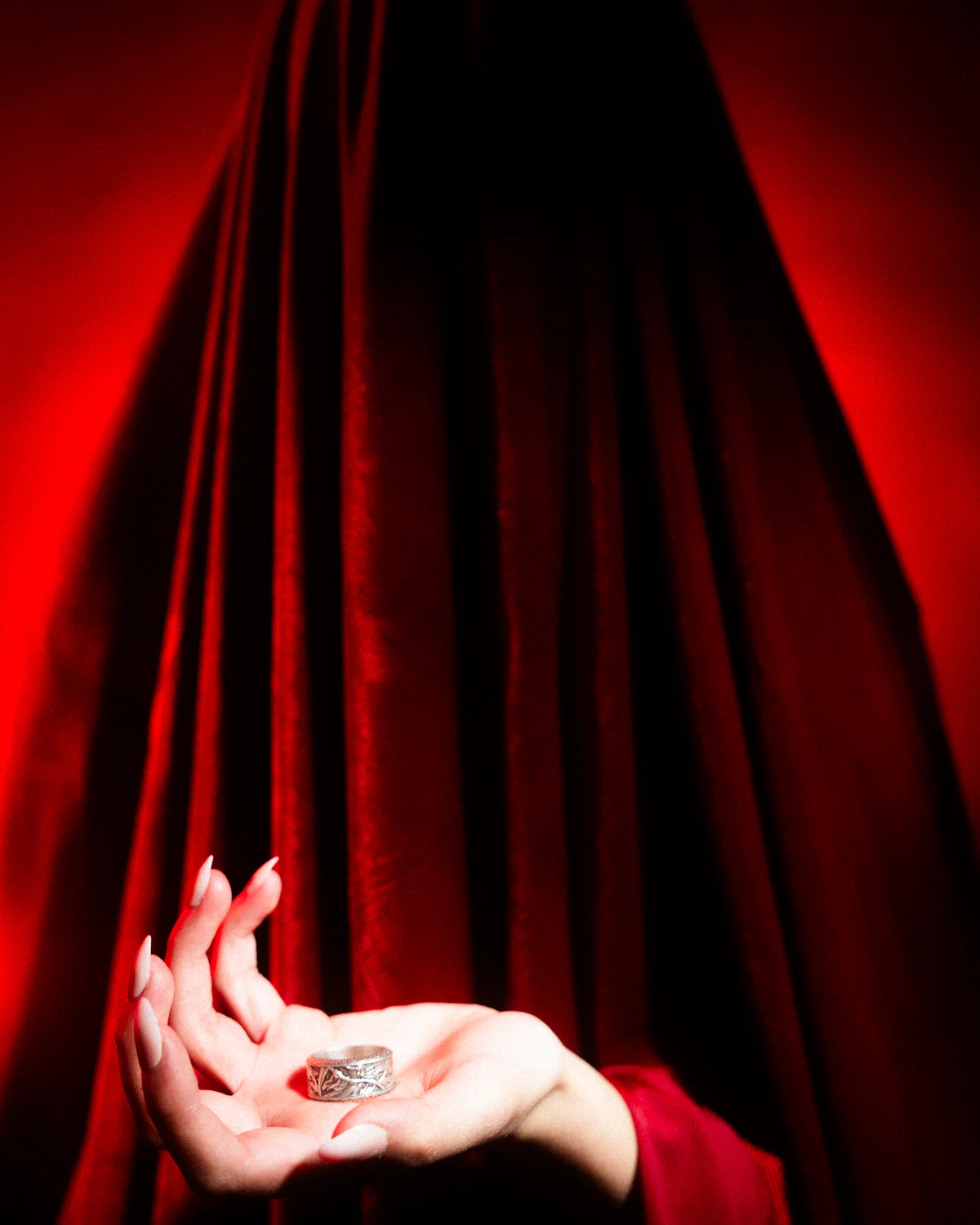 The Reaper Ring - Image 5