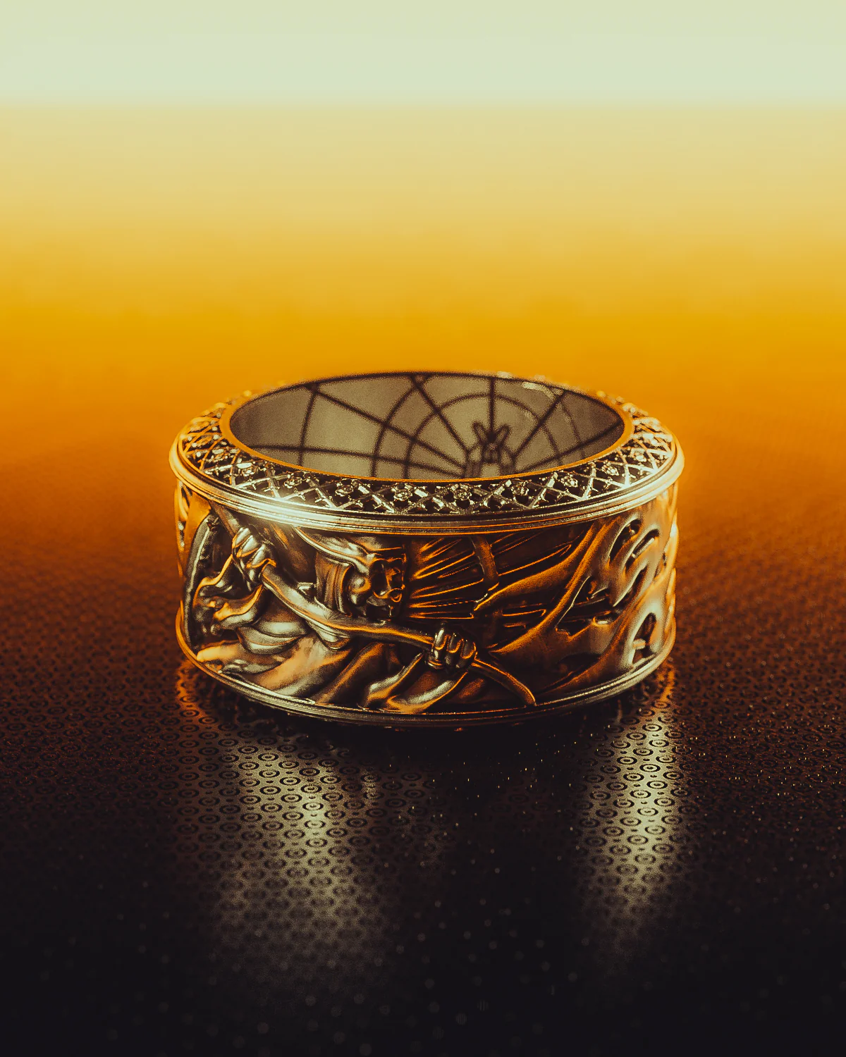 The Reaper Ring - Image 7