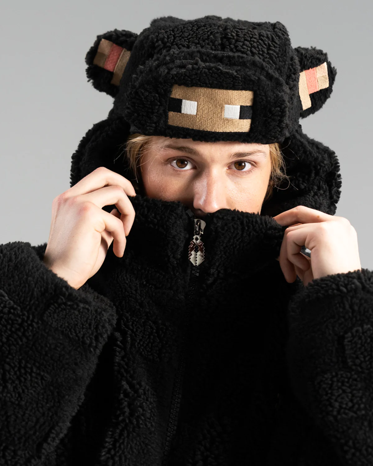 The Sheep Sherpa - Image 3