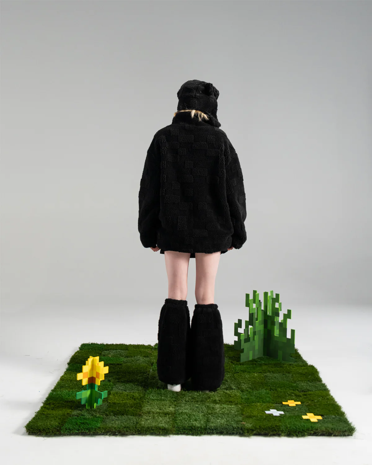 The Sheep Sherpa - Image 4