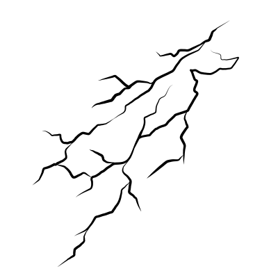 The Spooky Denim - Image 7