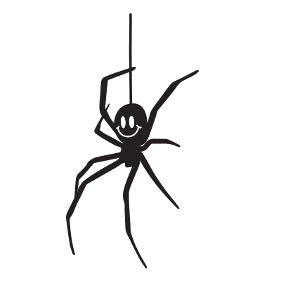 The Spooky Denim - Image 8