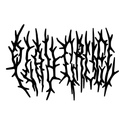 The Spooky Denim - Image 9