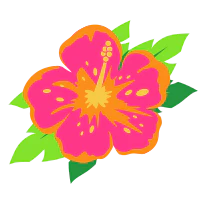 The Suffering Crew - Image 9