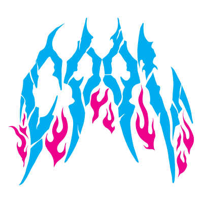 The Sword Longsleeve - Image 6