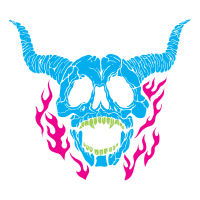 The Sword Longsleeve - Image 7