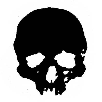 The Tax Fraud Tee - Image 10