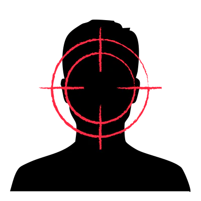 The Tax Fraud Tee - Image 8