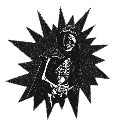 The Tax Fraud Tee - Image 9