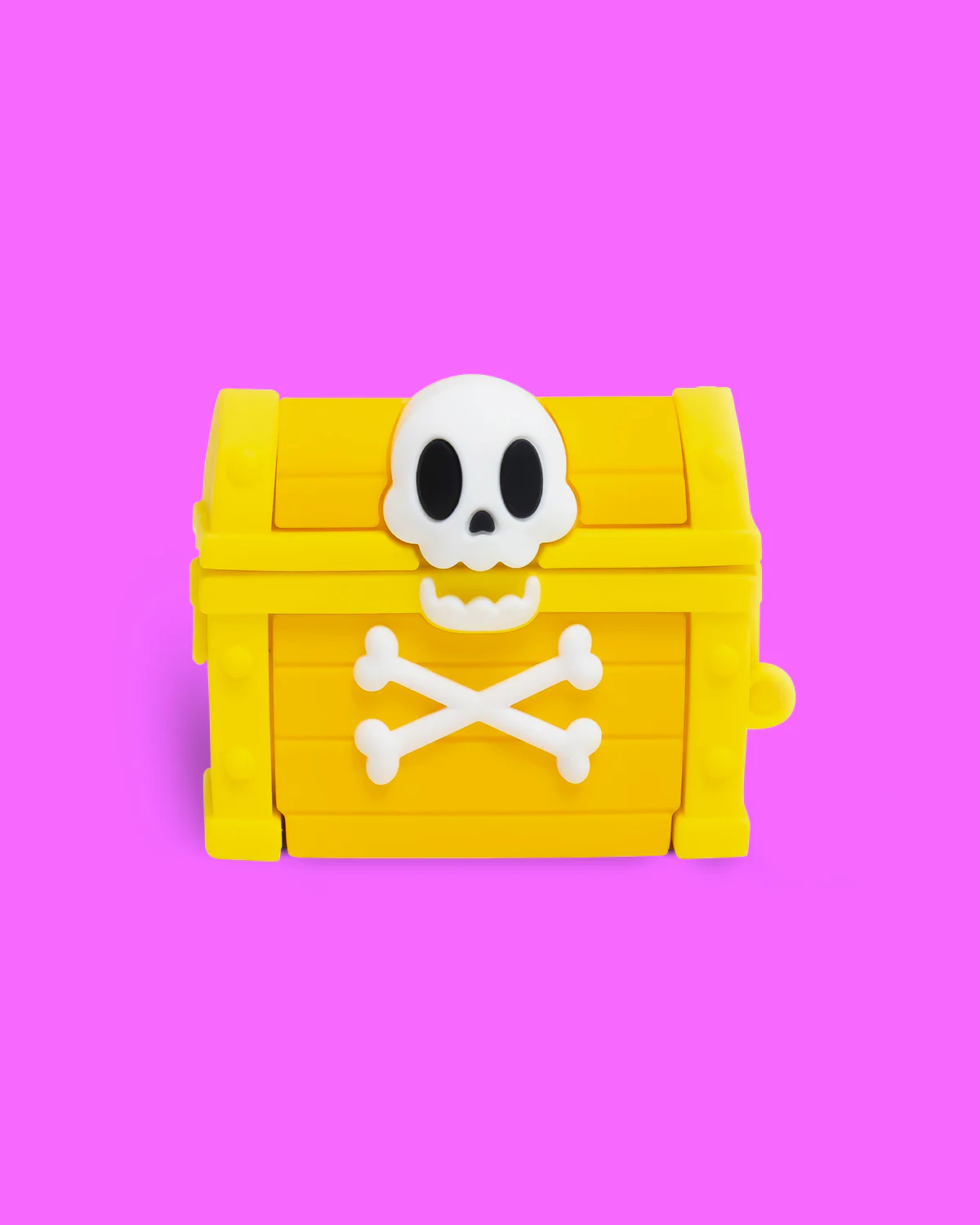 The Treasure AirPods Case - Image 4