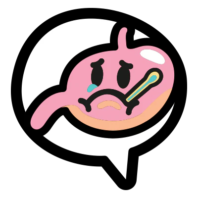 The Tummy Tee - Image 10