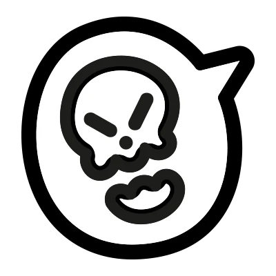 The Tummy Tee - Image 9