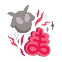 The Unlucky Charms Tee - Image 8