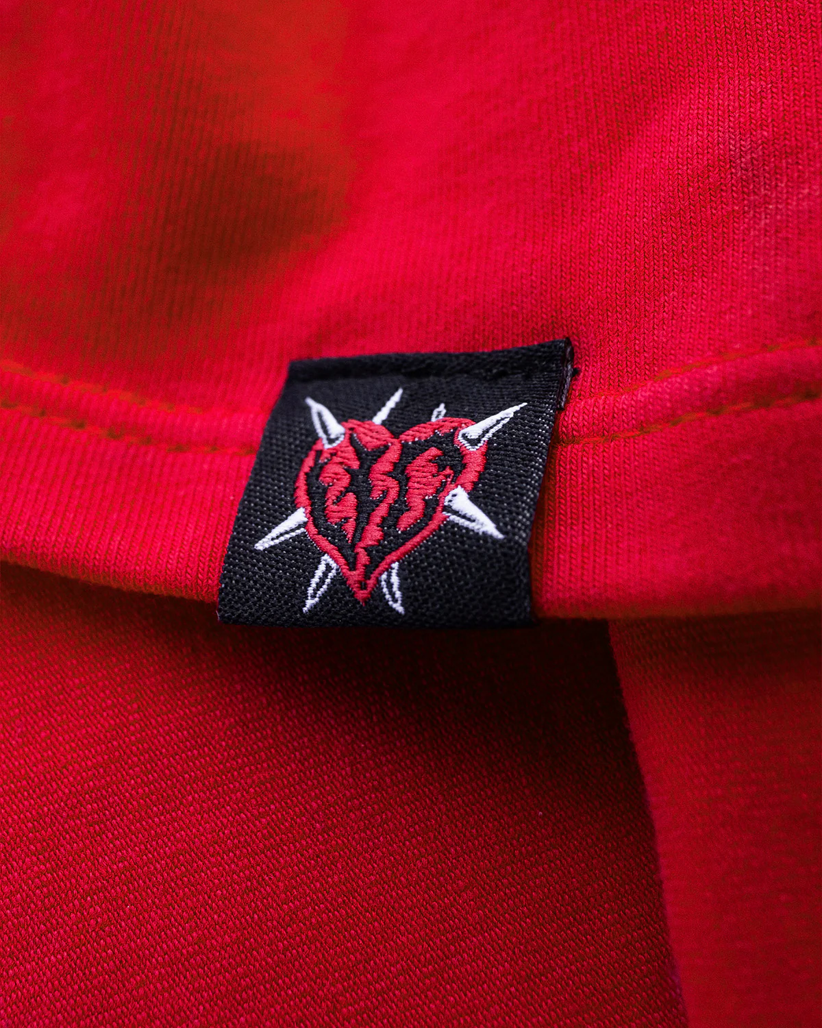 The Up To No Good Crop - Image 6