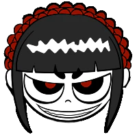 The Up To No Good Crop - Image 7