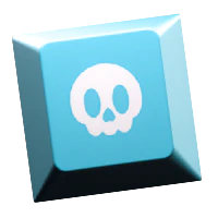 The Very Cool Keycaps - Image 10