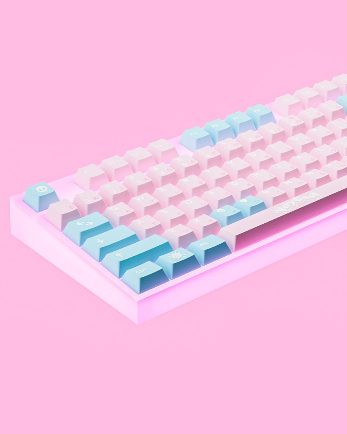 The Very Cool Keycaps - Image 9