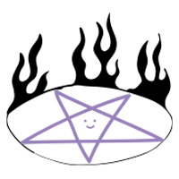 The Very Ghoul Cap - Image 6