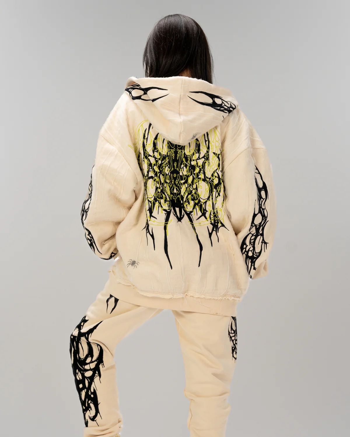 The Weaver Bottoms - Image 3